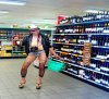 Bo wino rozpala...