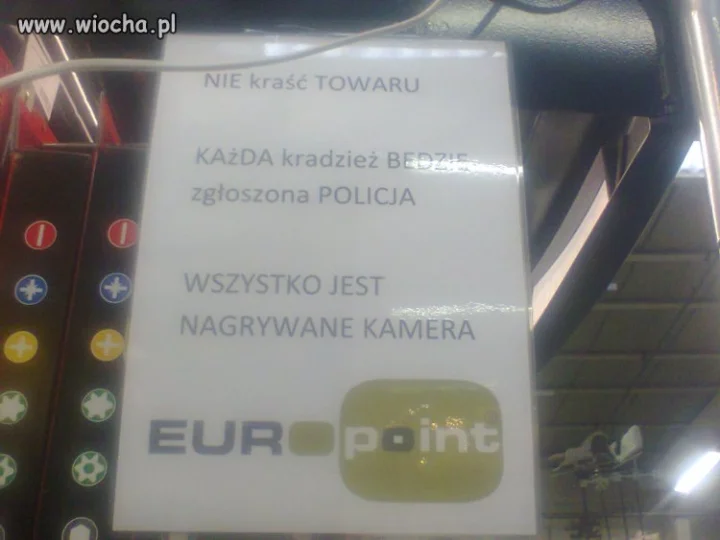Gdzie już nas nie znaja, Belgia