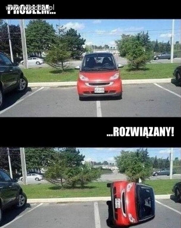 Proste? Proste