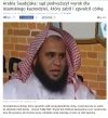 Islam idzie