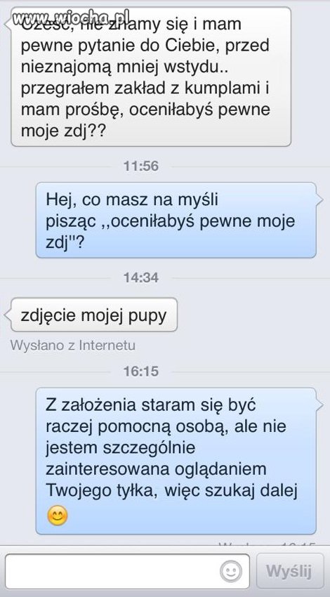 Brak