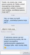 Brak