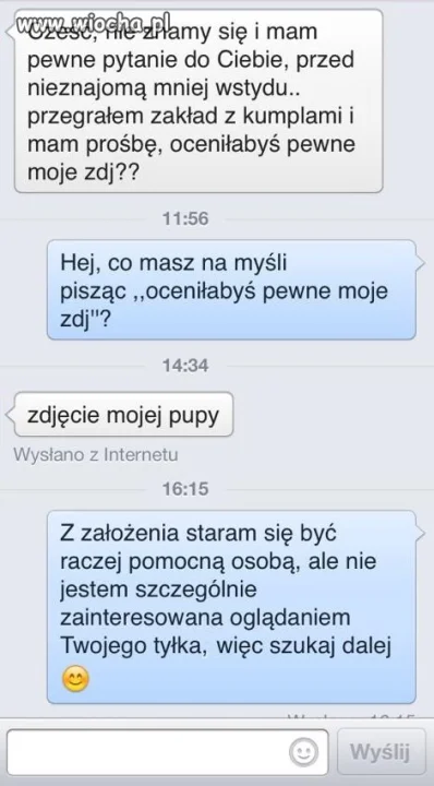 Brak