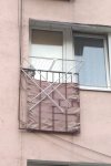 Miejski macgyver