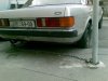 Najnowsze zabezpieczenie antykradzieżowe.