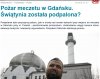 Coś te meczety