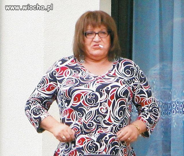Ale lala