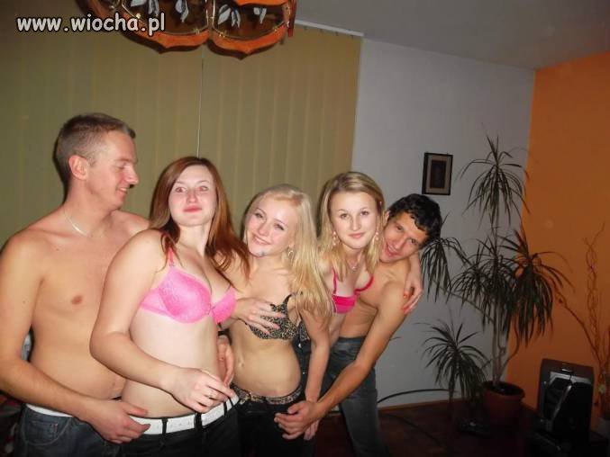 A powiadają, ...