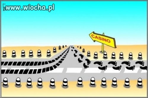 Nałóg to coś, co prędzej czy później 