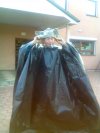 Batman odrodzenie 