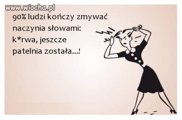 Ot i cała prawda...