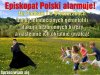 Z przymrużeniem oka...