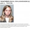 Takich ludzi trzeba izolować