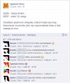 Laski nie będzie