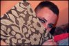 Mój piękny Make-Up