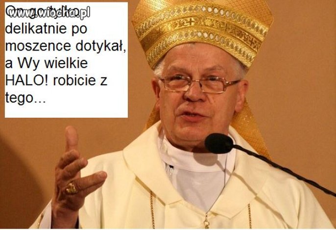 Wkrótce...