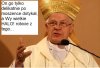 Wkrótce...