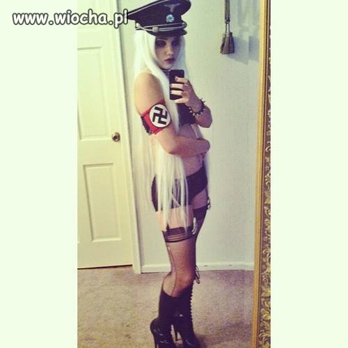 Sexi Helga