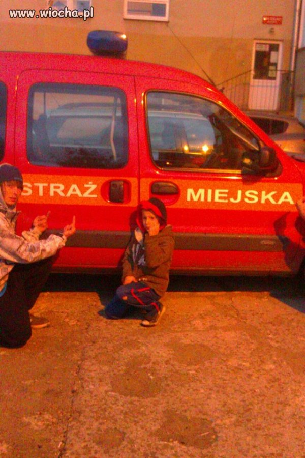 Ahh te 12 latki 