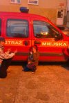 Ahh te 12 latki 
