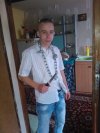 Powiało grozą.
