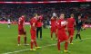 Anglia - Polska | 2:0 !