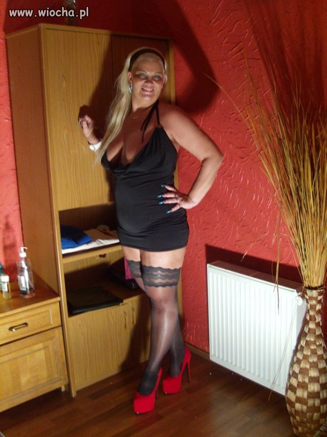 I am sexy and i know it 