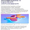 Środek na odchudzanie