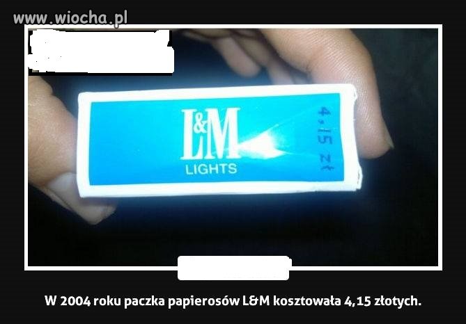 Pamiętacie te czasy  ???