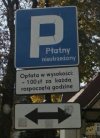 Polski Parking. Nie dziwię się 
