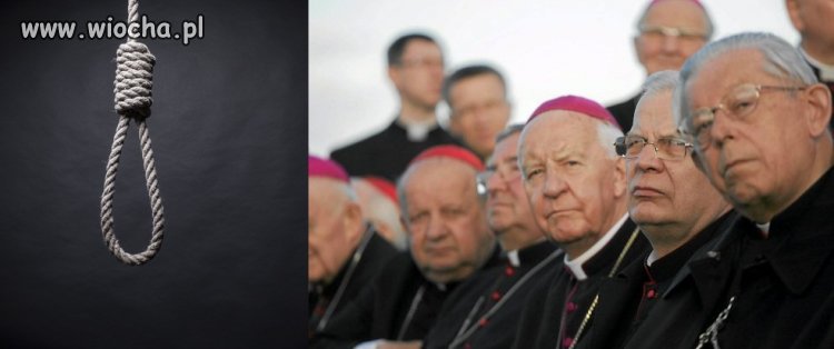 Tak rozumiem wyrok w "zawieszeniu"...