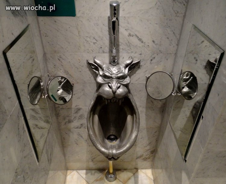 Ave Satan 