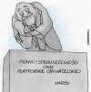 Postawimy pomnik naszym posłom?