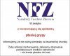 Ptasia grypa.