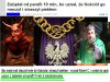 A może by tak pozew zbiorowy?