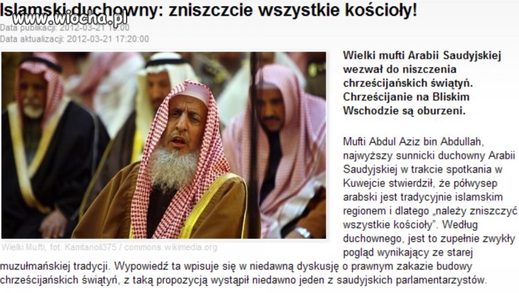 My witamy ich chlebem i solą