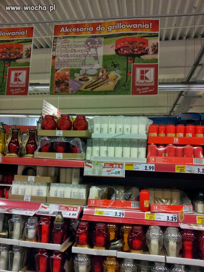 Nie ma jak dobra promocja produktu. 