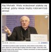 Obrońca pedfili