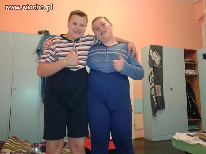 Pochwalmy się