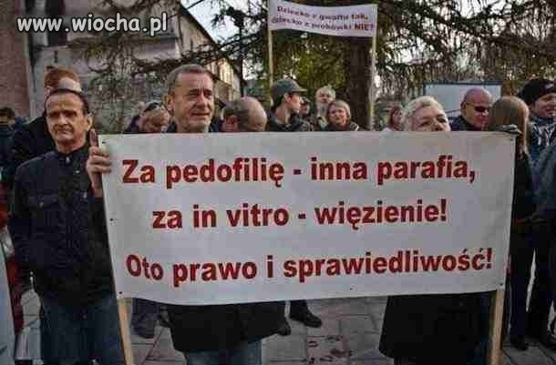 Prawda.