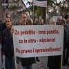 Prawda.