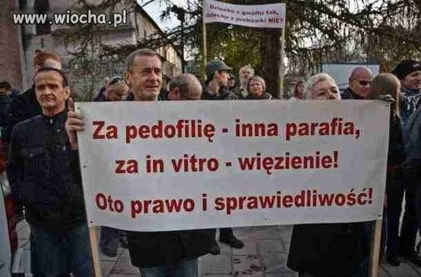 Prawda.