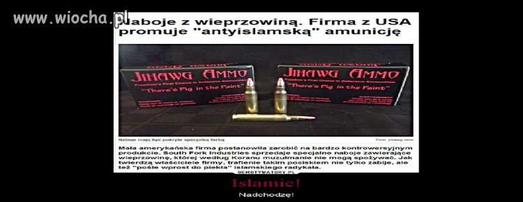 Zabija ciało i duszę