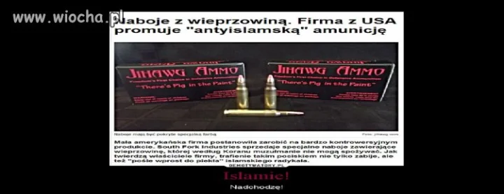 Zabija ciało i duszę