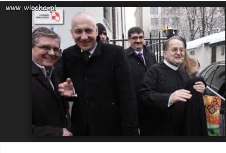 Wygrali na loterii ?