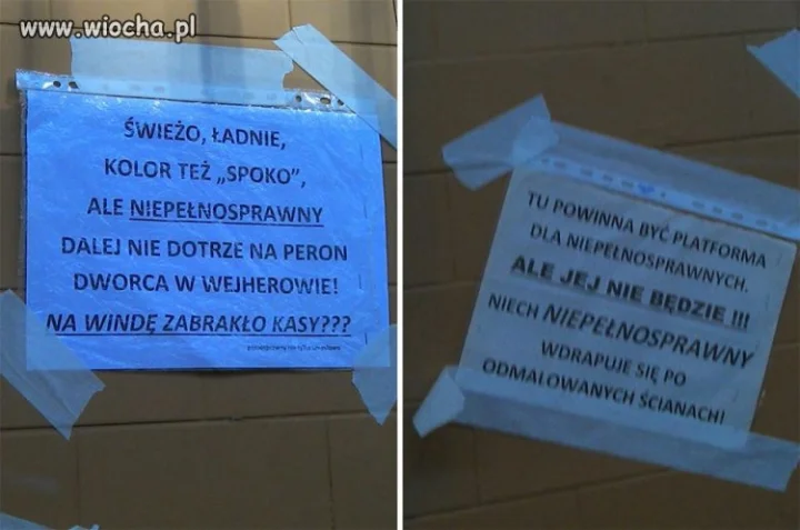  Polskie realia 