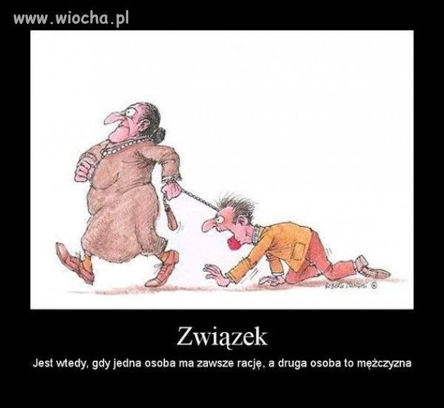 Związek