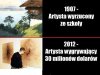 Sztuka...