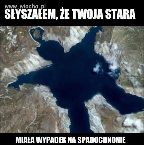 Dedykacja