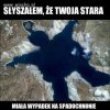 Dedykacja